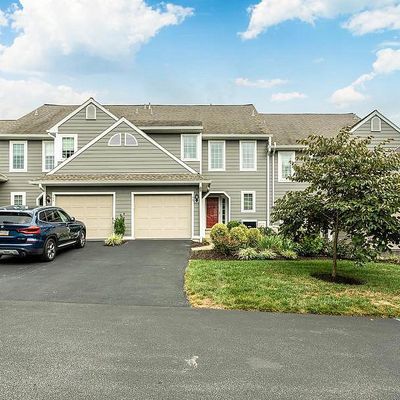 134 N Village Ln, Chadds Ford, PA 19317