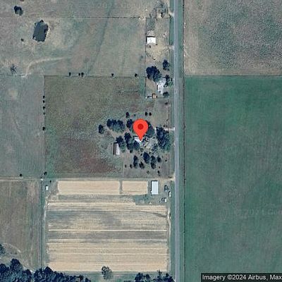 1340 Pilgrim Rest Rd, Doyline, LA 71023