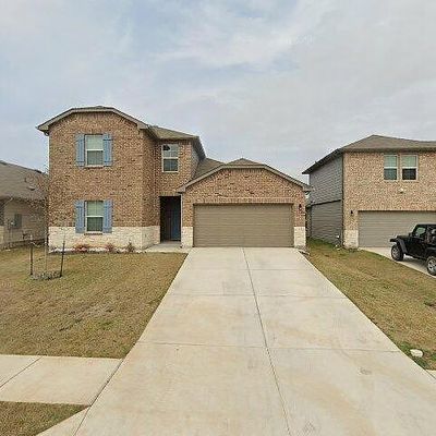 13408 Shyjia Dr, Austin, TX 78724