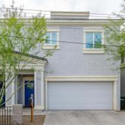 1341 E Polk Street 104, Phoenix, AZ 85006