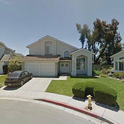 1341 Lloyd Pl, Lompoc, CA 93436