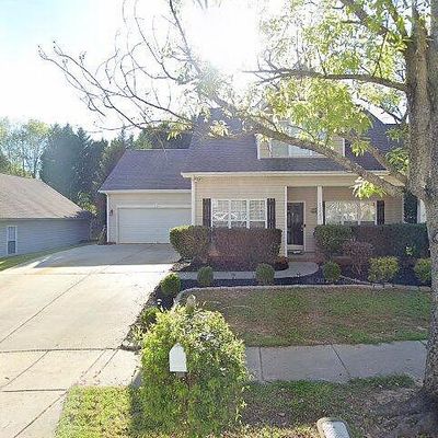 13423 Glencreek Ln, Huntersville, NC 28078