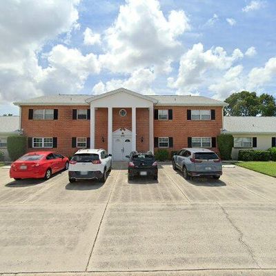 1344 Myerlee Country Club Blvd #5, Fort Myers, FL 33919