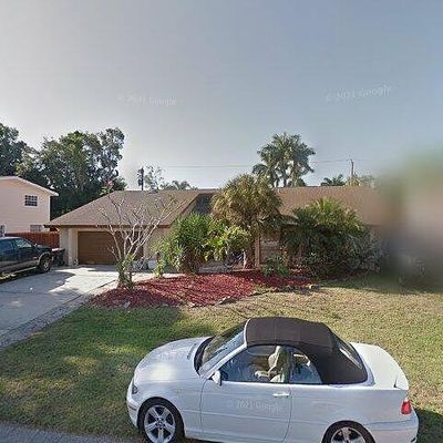 1344 Walden Dr, Fort Myers, FL 33901