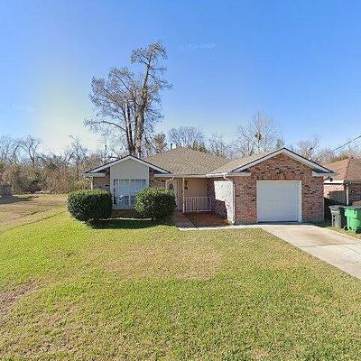 1344 West Dr, Westwego, LA 70094