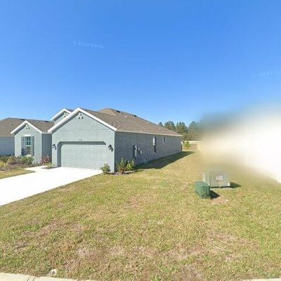 13447 Newport Shores Dr, Hudson, FL 34669