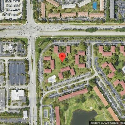 13455 Sw 3 Rd St #101 S, Pembroke Pines, FL 33027