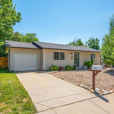 13456 Bryant Way, Broomfield, CO 80020