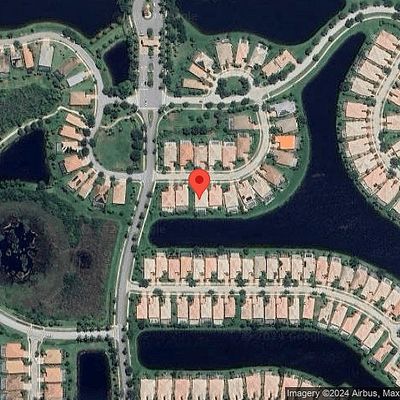 13465 Bastiano St, Venice, FL 34293