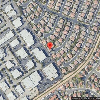 11597 Springwood Ct, Riverside, CA 92505