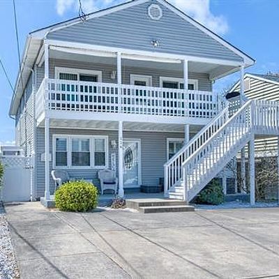 116 5 Th St S, Brigantine, NJ 08203