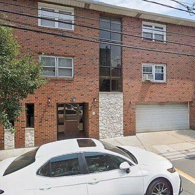 116 71 St St #4, Guttenberg, NJ 07093