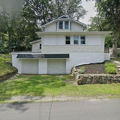 116 Monroe Trl, Hopatcong, NJ 07843