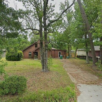 116 Mccaughan Ave, Long Beach, MS 39560