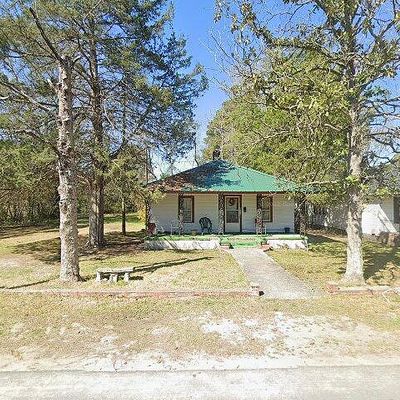 116 Reid St, Darlington, SC 29532