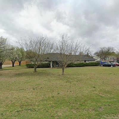 116 Rocky Ridge Rd, Red Oak, TX 75154