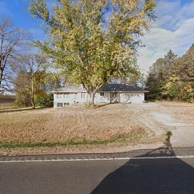 11600 Highway 284, Cologne, MN 55322