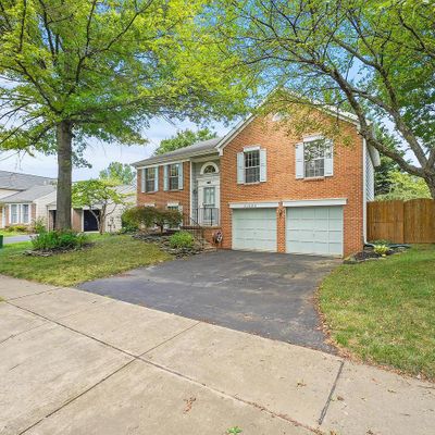 11605 Doxdam Ter, Germantown, MD 20876