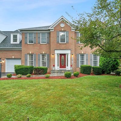 11610 Seneca Forest Cir, Germantown, MD 20876