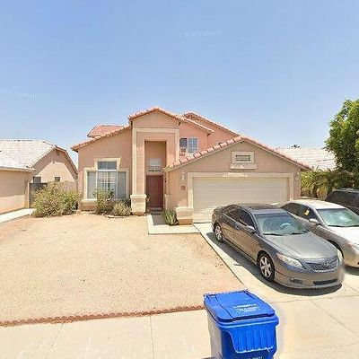 11618 W Holly St, Avondale, AZ 85392