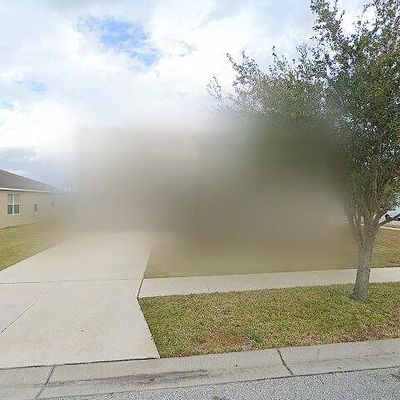 11622 Ashton Field Ave, Riverview, FL 33579