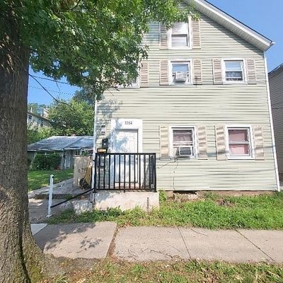 1164 Broad St, Rahway, NJ 07065