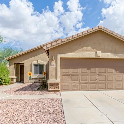 11644 W Carol Ave, Youngtown, AZ 85363