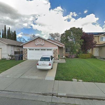 1165 Camellia Ln, Suisun City, CA 94585