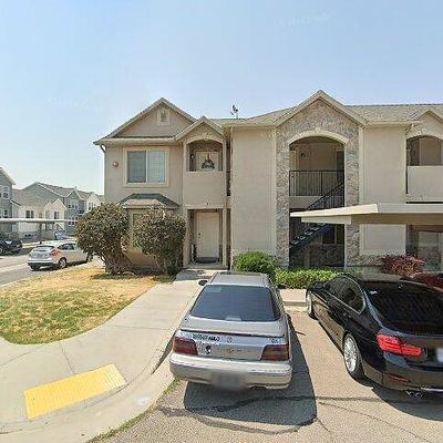 1165 N 220 W #141, Tooele, UT 84074