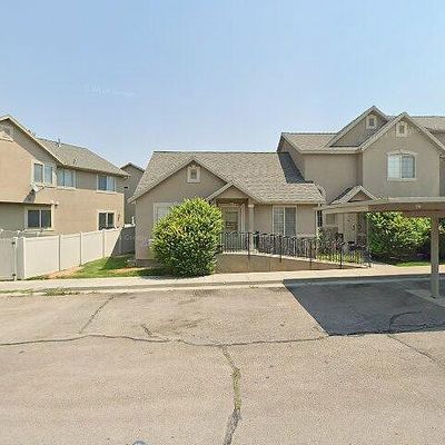 1166 N 220 W #127, Tooele, UT 84074