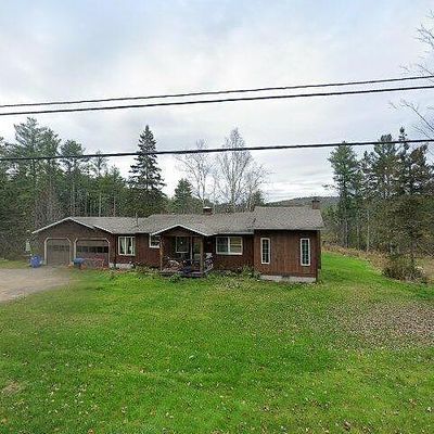 1168 Stickney Bridge Rd, Jay, NY 12941