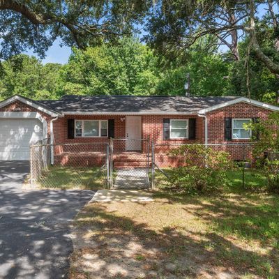 11695 Ocean Hwy., Pawleys Island, SC 29585