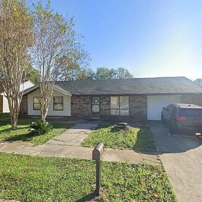 117 Castle Row, Lafayette, LA 70506