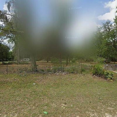 117 Earl Ave, Palatka, FL 32177