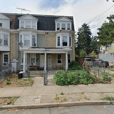 117 Jefferson Ave, York, PA 17401