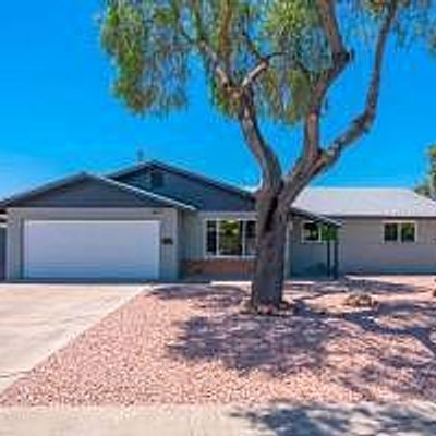 117 W Del Rio Dr, Tempe, AZ 85282