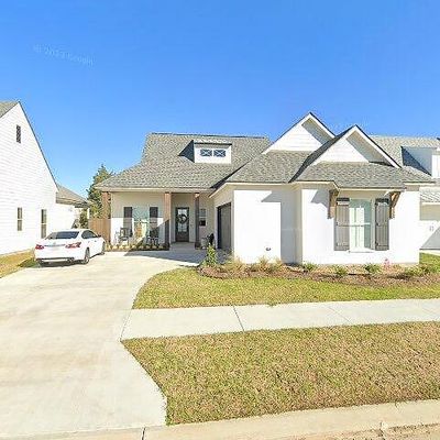 117 Trail Pointe Dr, Scott, LA 70583