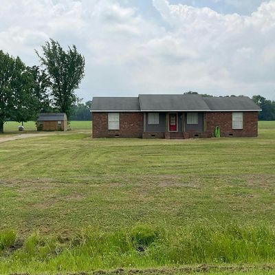 117 Wilmont Rd, Greenville, MS 38701