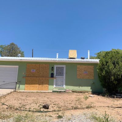 11701 Summer Ave Ne, Albuquerque, NM 87112