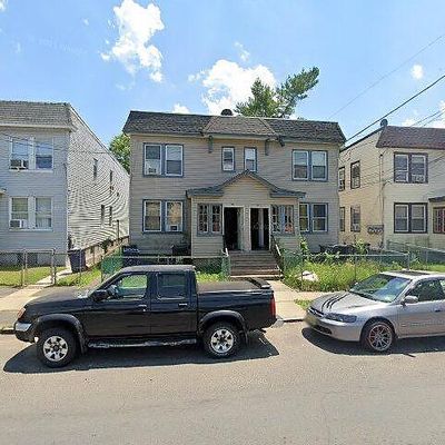 1171 W Front St #73, Plainfield, NJ 07063