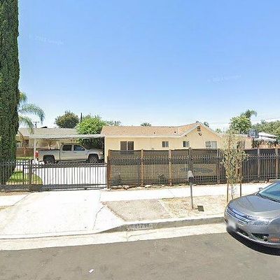 11711 Fellows Ave, Pacoima, CA 91331