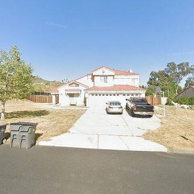 11726 Vista De Cerros Dr, Moreno Valley, CA 92555