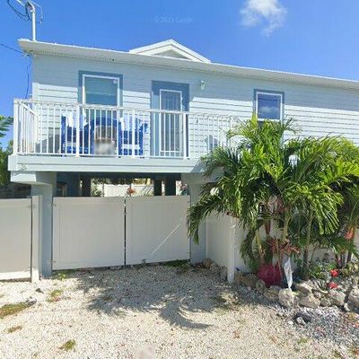 11745 2 Nd Avenue Ocean, Marathon, FL 33050