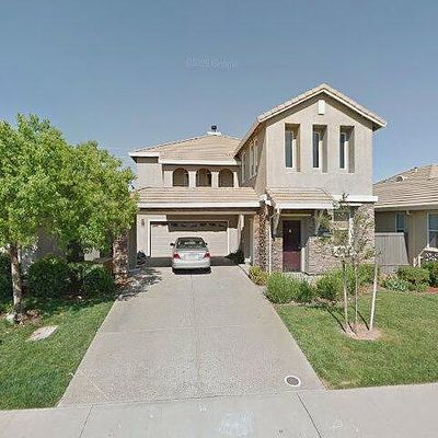 11753 Loisdale Way, Rancho Cordova, CA 95742