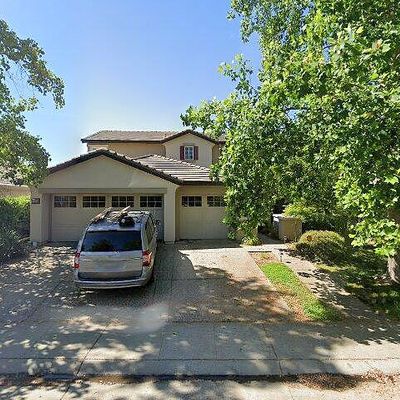 11768 Lilac Canyon Ct, Rancho Cordova, CA 95742