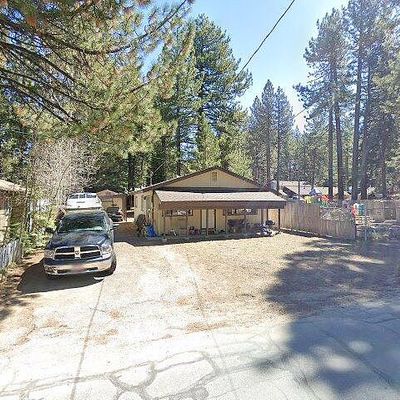 1177 Tata Ln, South Lake Tahoe, CA 96150