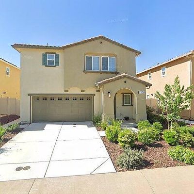 11776 Plato Way, Rancho Cordova, CA 95742