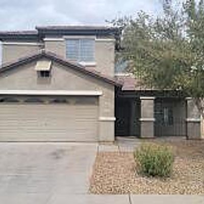 11778 W Belmont Dr, Avondale, AZ 85323