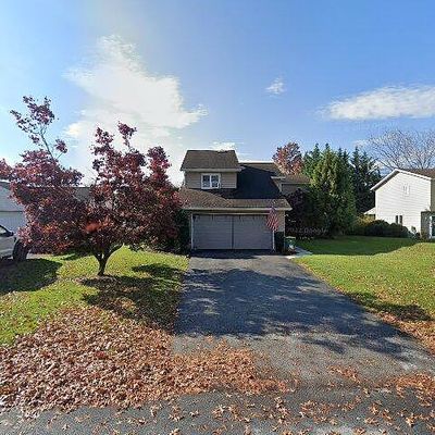 1178 Stanley Ave, Chambersburg, PA 17201