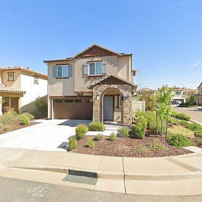 11799 Socrates Way, Rancho Cordova, CA 95742